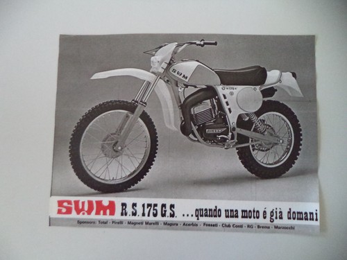 Advertising pubblicità 1978 - pubblicità,