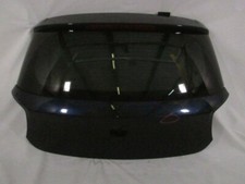 41007305470 PORTELLONE COFANO POSTERIORE BAULE BMW SERIE 1 118 D F20 2.0 D 105KW