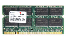 Apple a1052 powerbook - powerbook, g4
