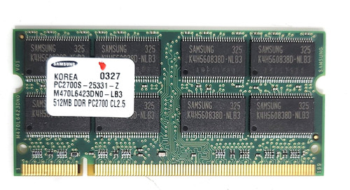 Apple a1052 powerbook - a1052, g4