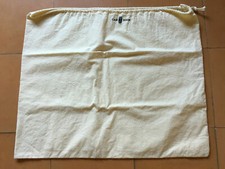 Usato - Copertura Per Borsa