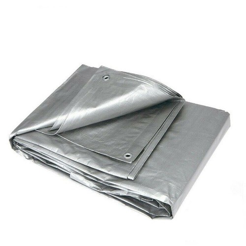 Telo telobe pvc grigio - telo,