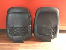 BMW E36 4 porte NFL berlina