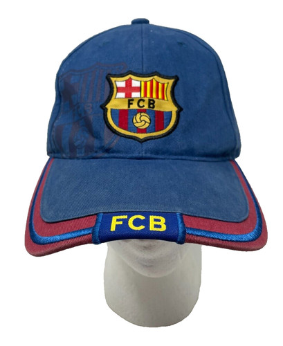 Official team logo - logo, fcb