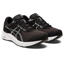 Scarpe asics gel conted - scarpe,
