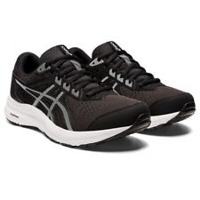 Scarpe Asics GEL-CONTED 8