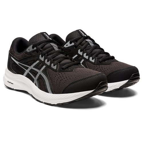 Scarpe asics gel conted - gel-conted, 8