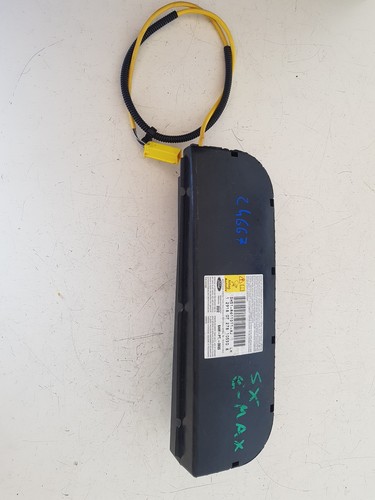 3m51 r611d11 airbag sedile - 3m51-r611d11-aj,