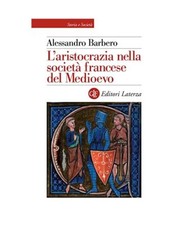 L'ARISTOCRAZIA NELLA SOCIETA'