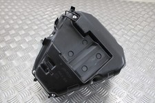 Box aria Kawasaki ER6 N 2014 #