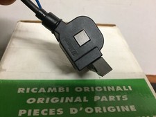 Bobina Accensione Husqvarna 254xp Originale Garantita!