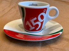 TAZZINA CAFFÈ LAVAZZA 2011