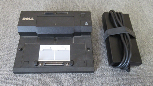 Dell latitude pdxxf k07a - dell,