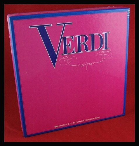 Vinile giri vinili - lp,