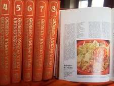 grande enciclopedia della