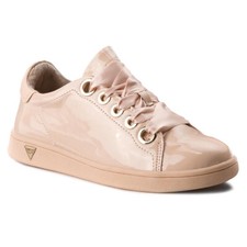 Guess Scarpe Sneaker Donna