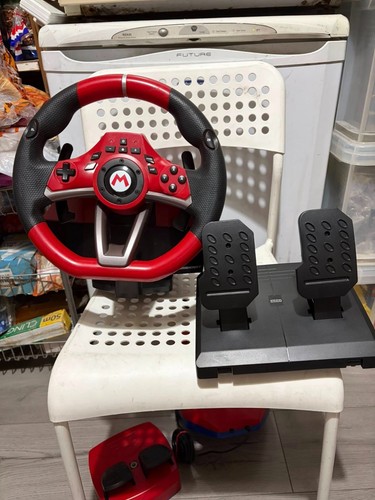 Nintendo switch mario - nintendo, kart