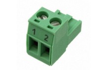 Ost osttj027150 spina - ost, pn: