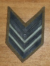 Gradi Pettorali plastica