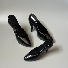 Joblot Laurelle My Sexxy Shoos