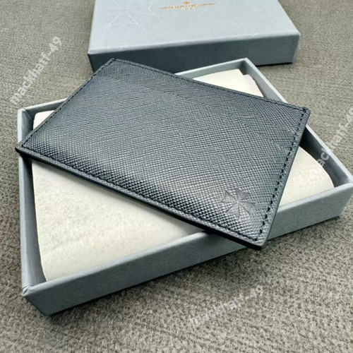 Vacheron constantin - vacheron,