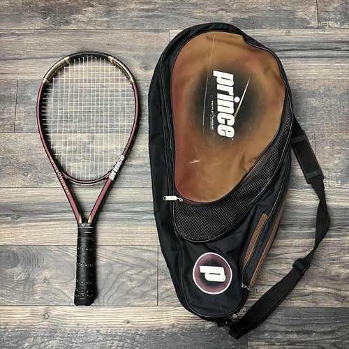 Racchetta tennis prince - racchetta,
