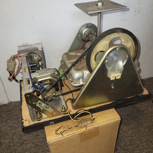 Yamaha electone organo - yamaha,