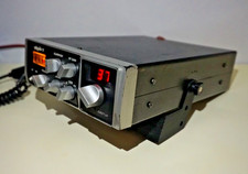 Staffa per Radio CB per