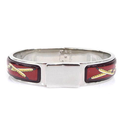 Bracciale originale hermes - originale,