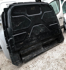 Ford transit custom - transit,