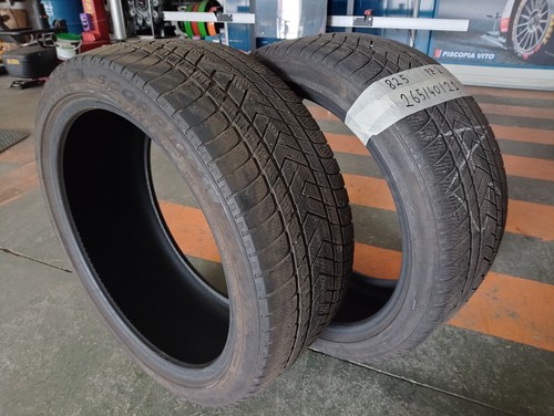 265 r21 105v - 105v, (riparate)