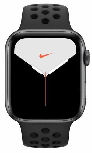 Apple watch nike series gps - nike,