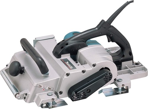 Makita kp312 pialla - pialla, portatile