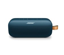 BOSE SoundLink Flex (2a