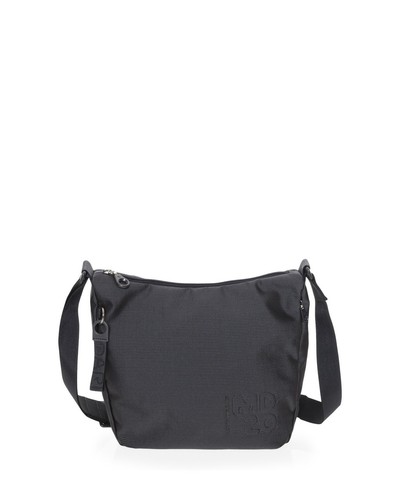 Mandarina duck borsa grande - -,