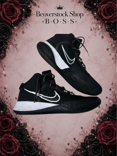 Nike kyrie flytrap - nike,