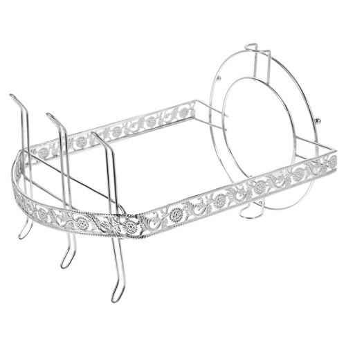 Supporto per tazze caffe - supporto,