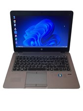 Notebook HP EliteBook 840 G1