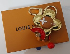 Ciondolo portachiavi Louis