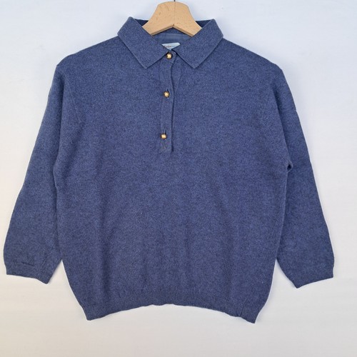 Maglione ballantyne puro - maglione,