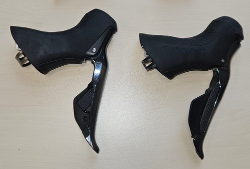 Dura ace di2 r9170 - dura,