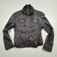 Giacca Vintage Guess Vera