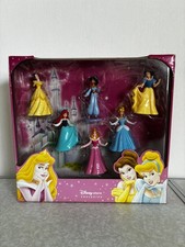 Disney store exclusive - store,