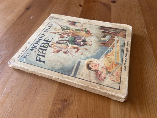 Libri rilievi nel - "nel, mondo