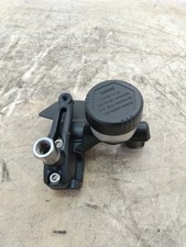 POMPA FRIZIONE PER BMW R1200GS