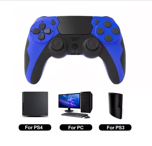Controller wireless blu per - wireless,