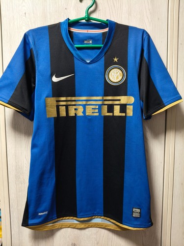 Maglia maglia calcio home