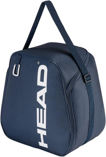 Borsa sci - da,