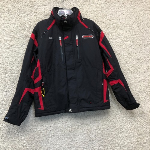 Spyder giacca sci - giacca,