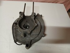 SEMI CARTER ORIGINALE PIAGGIO CIAO SI BRAVO BOXER  - USATO